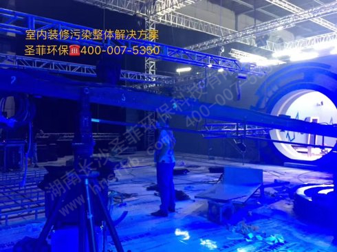 13_副本.jpg 13_副本.jpg